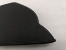 Hyundai Veloster Right Dashboard End CapTrim-10