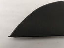 Hyundai Veloster Right Dashboard End CapTrim-11
