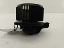 Hyundai Veloster Front Heater Motor-3