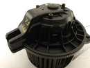 Hyundai Veloster Front Heater Motor-8