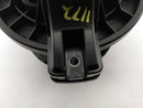 Hyundai Veloster Front Heater Motor-10