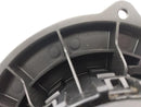 Hyundai Veloster Front Heater Motor-11