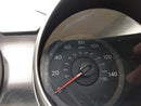 Hyundai Veloster Speedometer-4