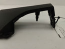 Hyundai Veloster Front Left Dash Garnish Panel Trim-2