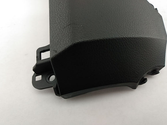 Hyundai Veloster Front Left Dash Garnish Panel Trim