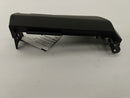 Hyundai Veloster Front Left Dash Garnish Panel Trim-5