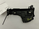 Hyundai Veloster Front Left Dash Garnish Panel Trim-7