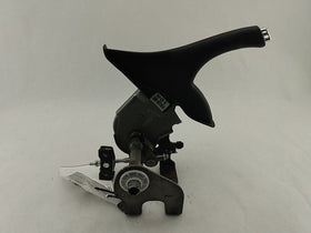 Hyundai Veloster Emergency Brake - 0