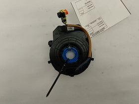 Hyundai Veloster Clock Spring - 0