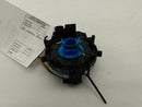 Hyundai Veloster Clock Spring-6