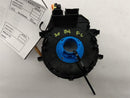Hyundai Veloster Clock Spring-7