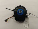 Hyundai Veloster Clock Spring-7
