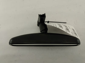 Hyundai Veloster Rear View Mirror - 0