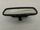 Hyundai Veloster Rear View Mirror-3