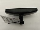 Hyundai Veloster Rear View Mirror-6
