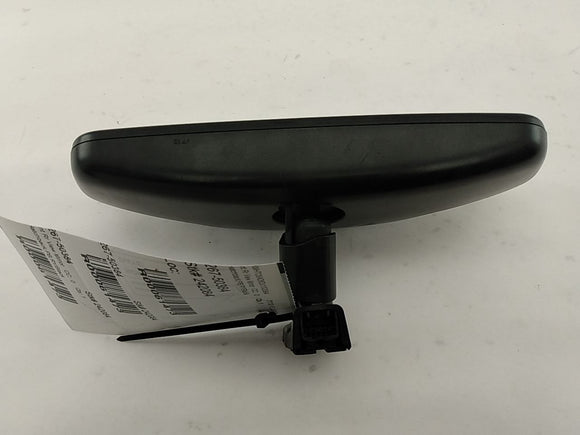 Hyundai Veloster Rear View Mirror