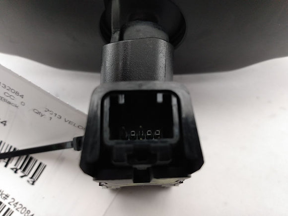 Hyundai Veloster Rear View Mirror