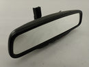 Hyundai Veloster Rear View Mirror-10