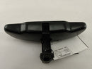 Hyundai Veloster Rear View Mirror-11