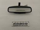 Hyundai Veloster Rear View Mirror-1