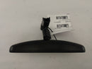Hyundai Veloster Rear View Mirror-2