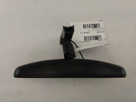 Hyundai Veloster Rear View Mirror - 0