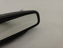 Hyundai Veloster Rear View Mirror-3