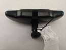 Hyundai Veloster Rear View Mirror-7