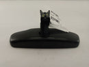Hyundai Veloster Rear View Mirror-9