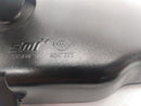 Hyundai Veloster Rear View Mirror-12