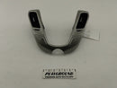 Hyundai Veloster Center Dash Trim Bezel-1