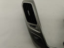 Hyundai Veloster Center Dash Trim Bezel-3