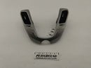 Hyundai Veloster Center Dash Trim Bezel-1