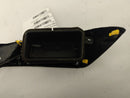 Hyundai Veloster Center Dash Trim Bezel-10