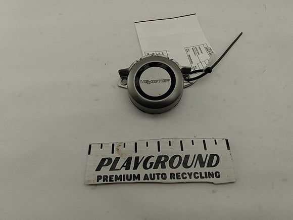 Hyundai Veloster Center Dash Trim Bezel Switch