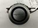 Hyundai Veloster Center Dash Trim Bezel Switch-2