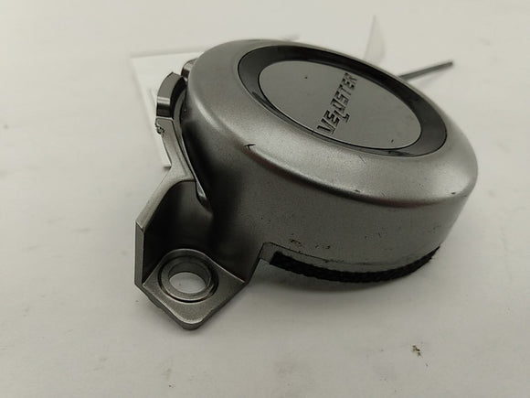 Hyundai Veloster Center Dash Trim Bezel Switch