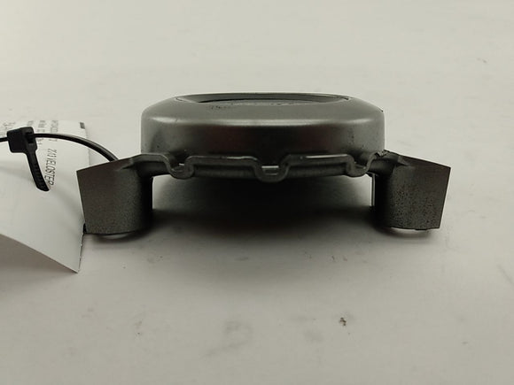 Hyundai Veloster Center Dash Trim Bezel Switch