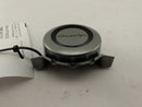 Hyundai Veloster Center Dash Trim Bezel Switch-6