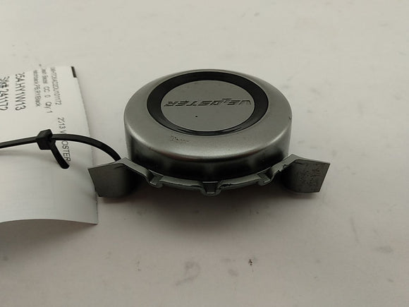 Hyundai Veloster Center Dash Trim Bezel Switch