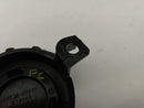Hyundai Veloster Center Dash Trim Bezel Switch-10
