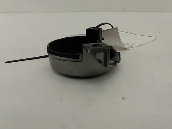 Hyundai Veloster Center Dash Trim Bezel Switch