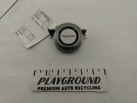 Hyundai Veloster Center Dash Trim Bezel Switch