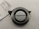 Hyundai Veloster Center Dash Trim Bezel Switch-2