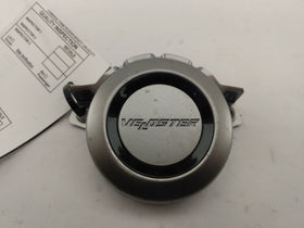 Hyundai Veloster Center Dash Trim Bezel Switch - 0