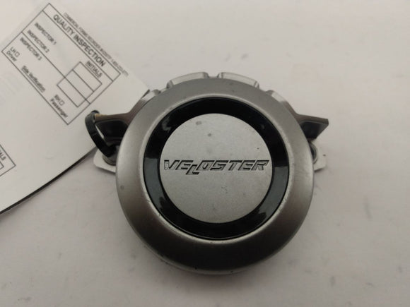 Hyundai Veloster Center Dash Trim Bezel Switch