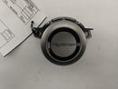 Hyundai Veloster Center Dash Trim Bezel Switch-3