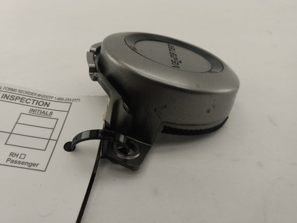 Hyundai Veloster Center Dash Trim Bezel Switch