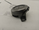Hyundai Veloster Center Dash Trim Bezel Switch-5