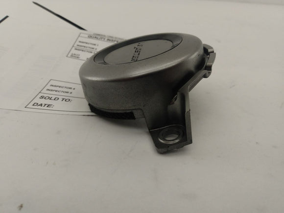 Hyundai Veloster Center Dash Trim Bezel Switch